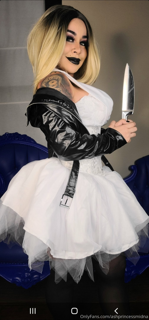 Photo by ashprincessmidna published on November 24,2023 15:33:16 - BestThots