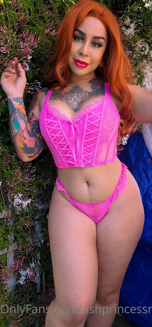 Photo by ashprincessmidna published on November 24,2023 15:34:30 - BestThots