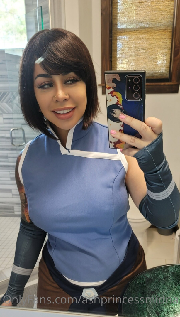 Photo by ashprincessmidna published on November 24,2023 15:35:02 - BestThots