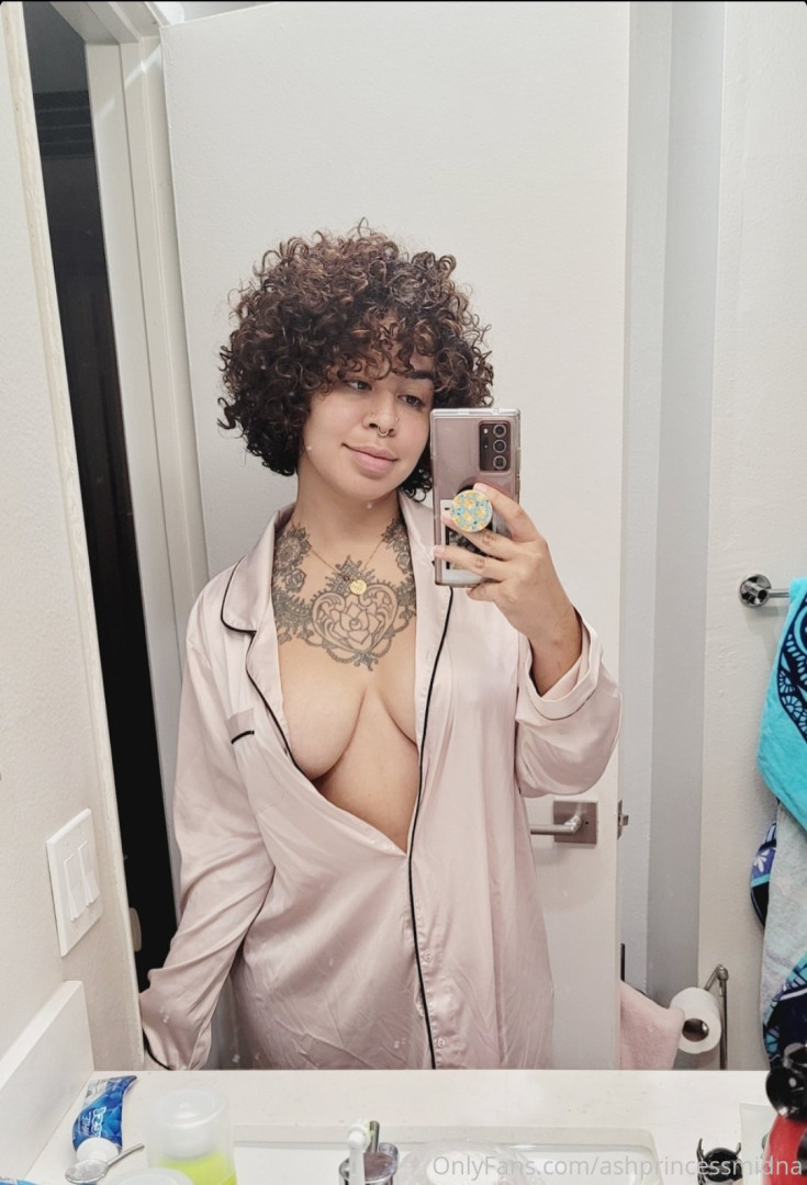 Photo by ashprincessmidna published on November 24,2023 15:35:30 - BestThots
