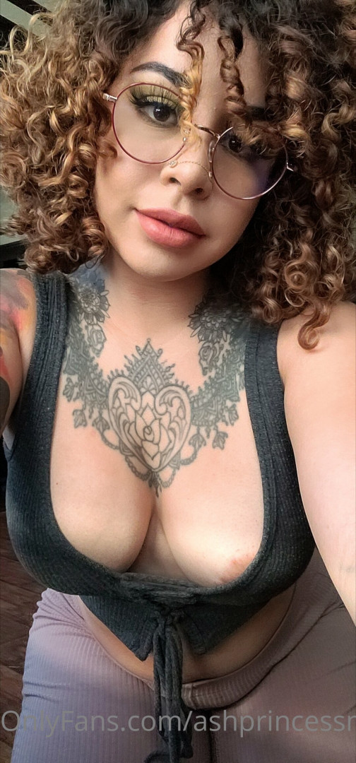 Photo by ashprincessmidna published on November 24,2023 15:36:03 - BestThots
