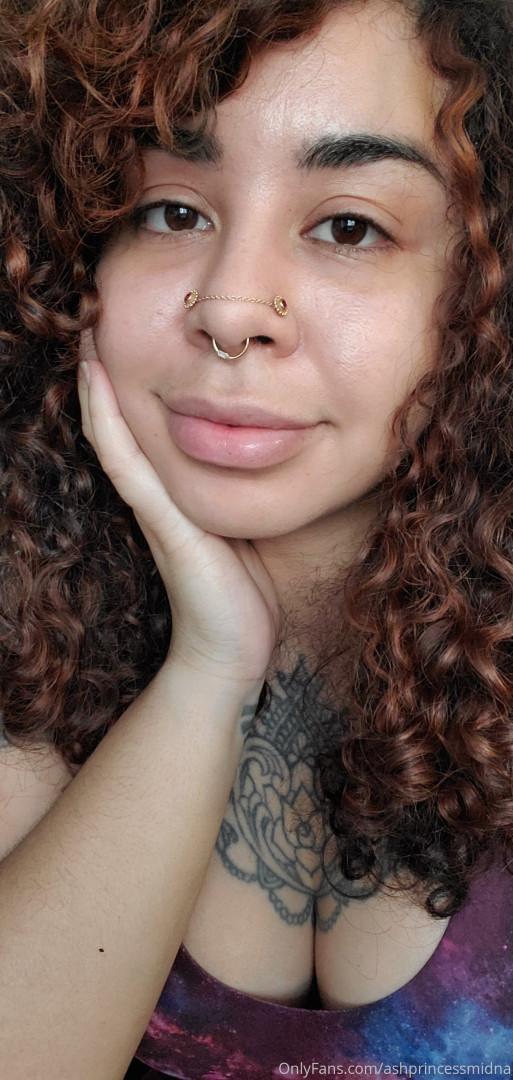 Photo by ashprincessmidna published on November 24,2023 15:37:20 - BestThots