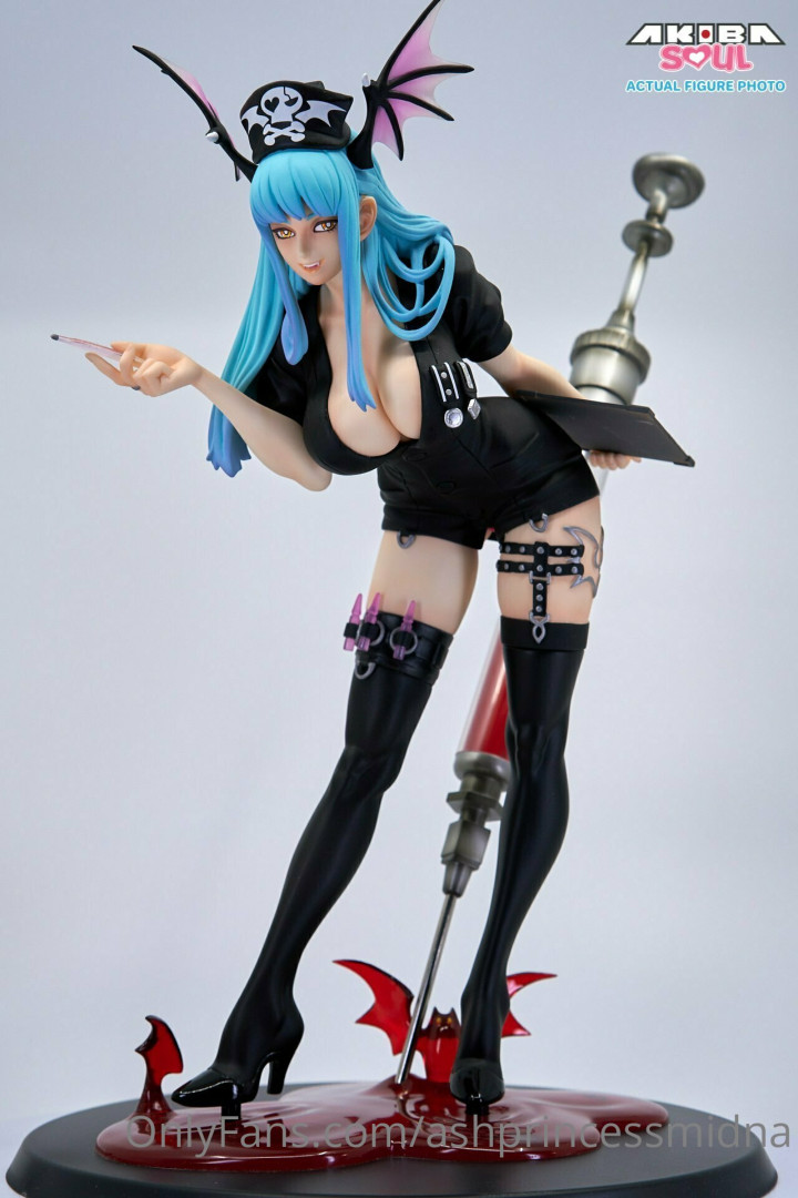 Photo by ashprincessmidna published on November 24,2023 15:37:59 - BestThots