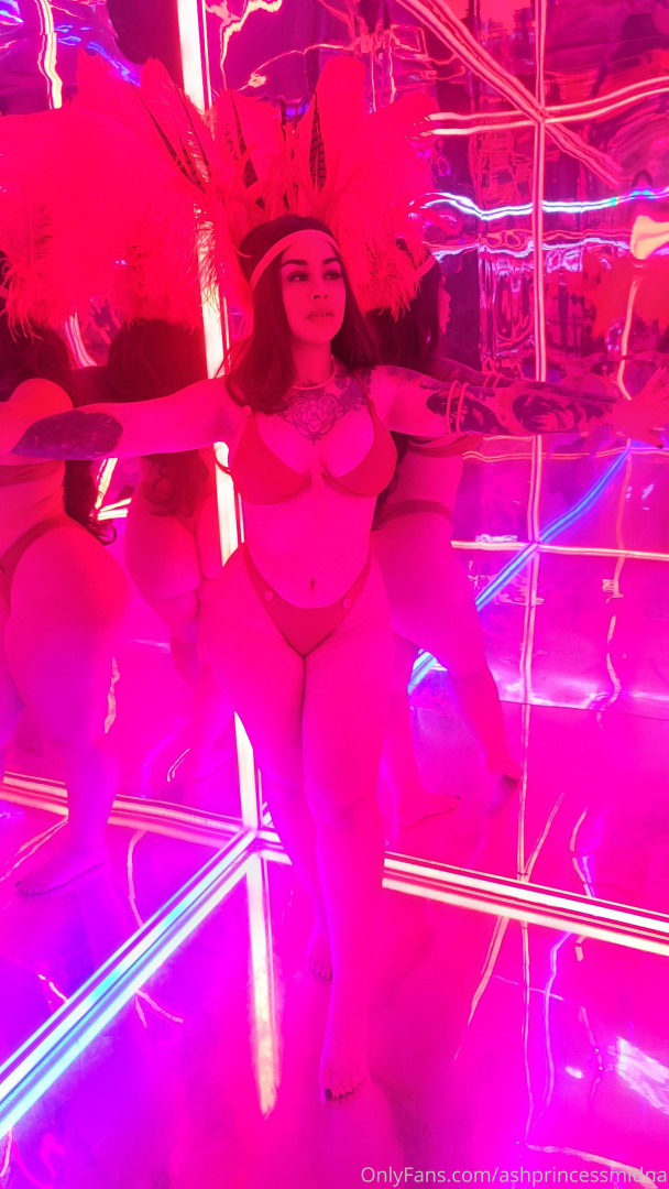 Photo by ashprincessmidna published on November 24,2023 15:38:29 - BestThots