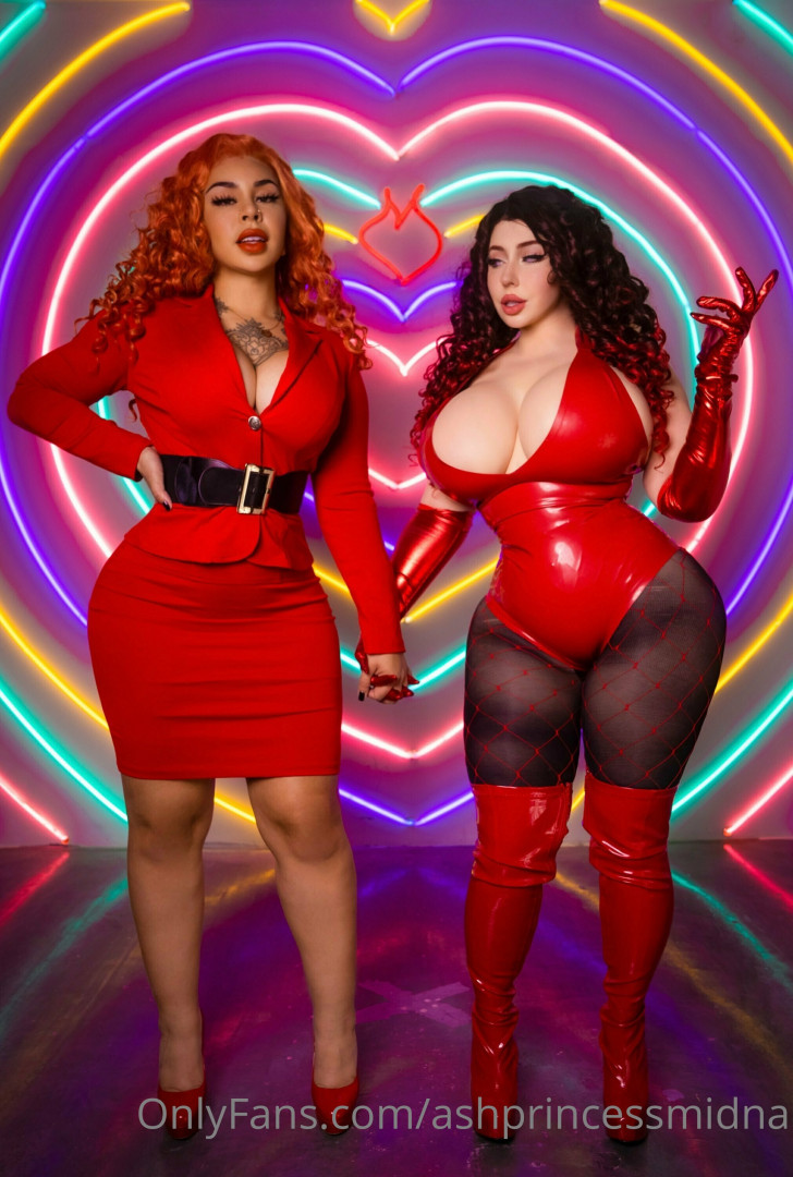 Photo by ashprincessmidna published on November 24,2023 15:39:20 - BestThots