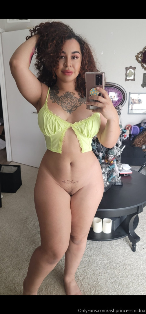 Photo by ashprincessmidna published on November 24,2023 15:39:47 - BestThots