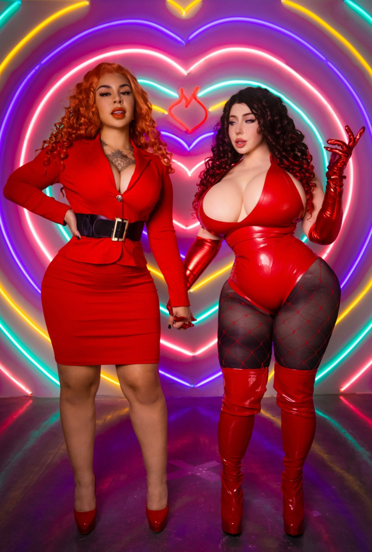 Photo by ashprincessmidna published on November 24,2023 15:39:58 - BestThots