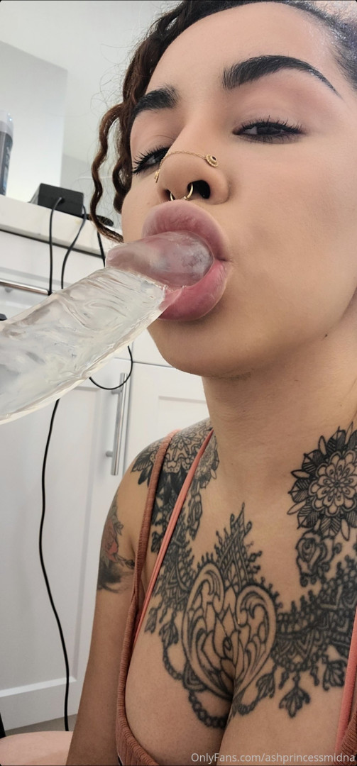 Photo by ashprincessmidna published on November 24,2023 15:40:21 - BestThots