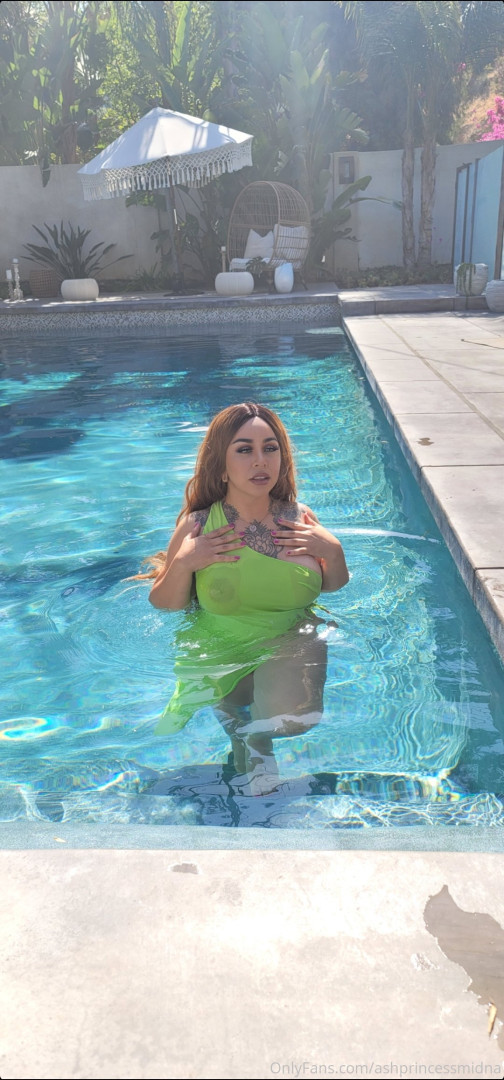 Photo by ashprincessmidna published on November 24,2023 15:40:23 - BestThots