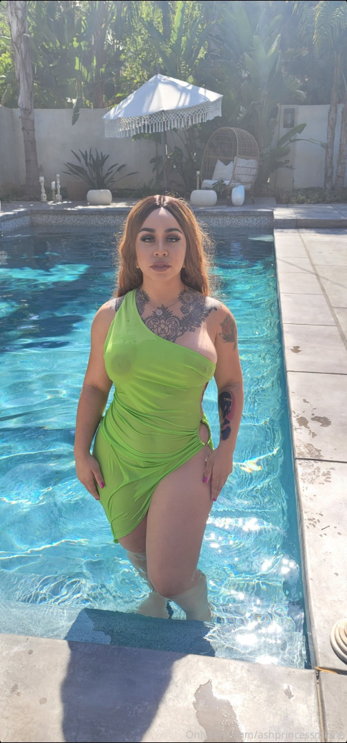 Photo by ashprincessmidna published on November 24,2023 15:40:23 - BestThots
