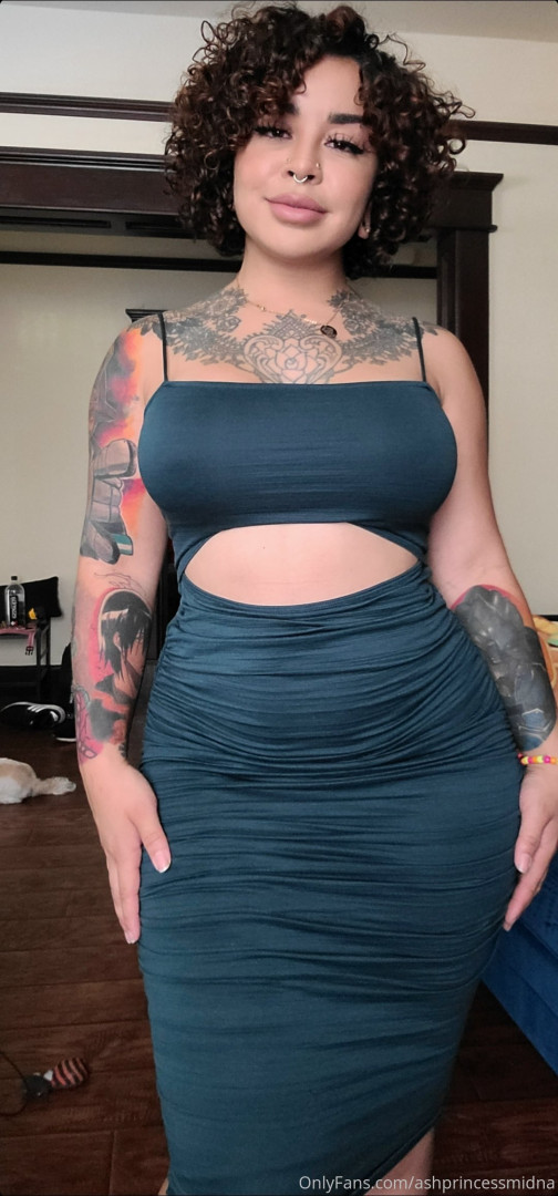 Photo by ashprincessmidna published on November 24,2023 15:40:40 - BestThots