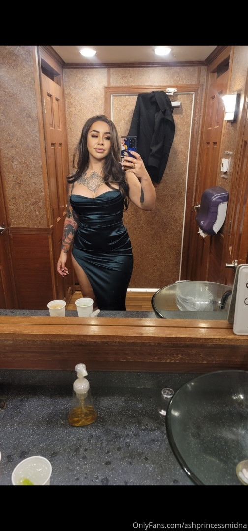 Photo by ashprincessmidna published on November 24,2023 15:40:42 - BestThots