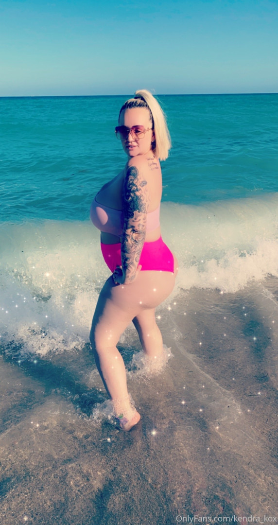 Photo by kendra_kox published on October 11,2023 03:49:26 - BestThots
