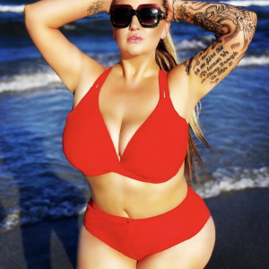 kendra_kox #6240337