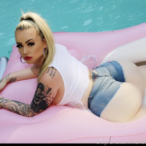 kendra_kox #6242868