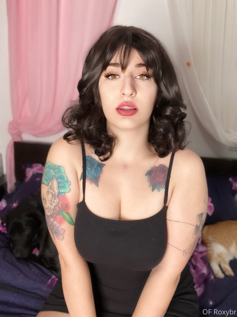 Photo by bluebitchroxy published on December 10,2023 12:14:26 - BestThots
