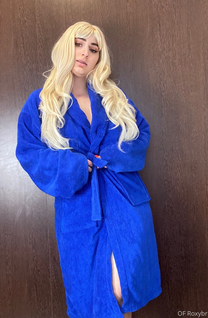 Photo by bluebitchroxy published on December 10,2023 12:14:43 - BestThots