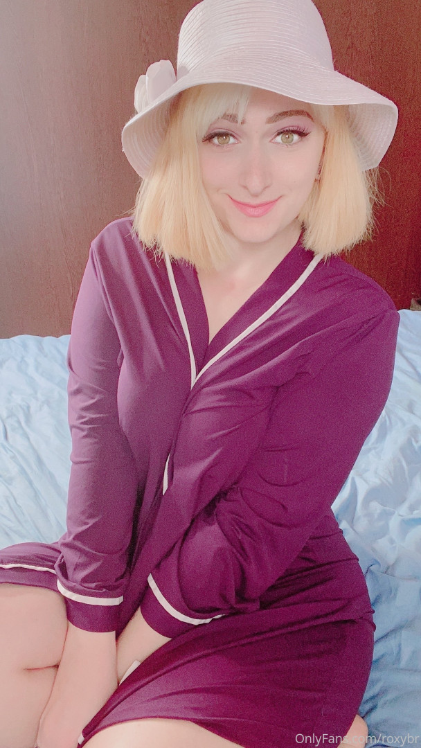Photo by bluebitchroxy published on December 10,2023 12:19:01 - BestThots
