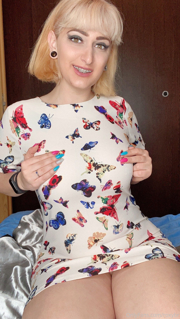 Photo by bluebitchroxy published on December 10,2023 12:19:54 - BestThots