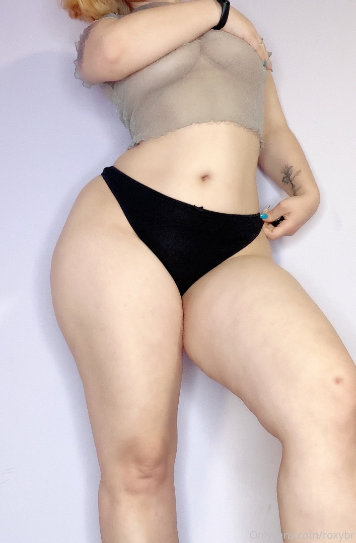 Photo by bluebitchroxy published on December 10,2023 12:20:48 - BestThots