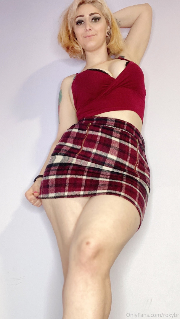 Photo by bluebitchroxy published on December 10,2023 12:20:56 - BestThots