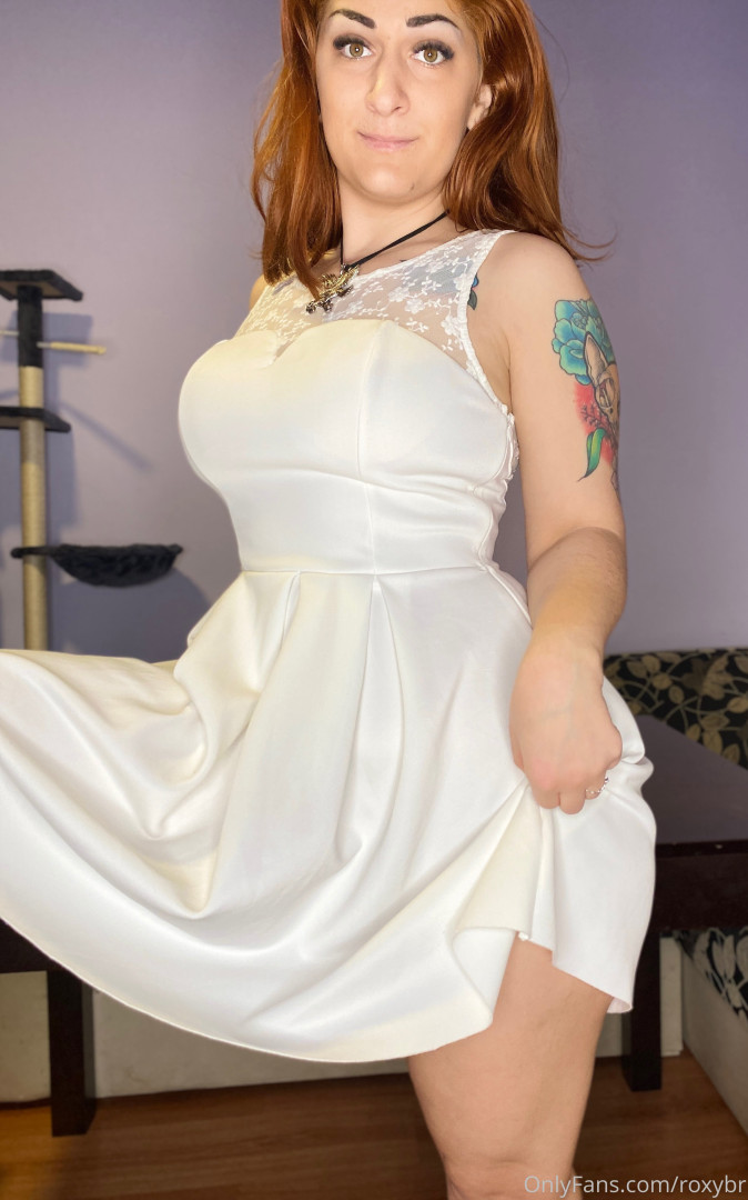 Photo by bluebitchroxy published on December 10,2023 12:22:16 - BestThots