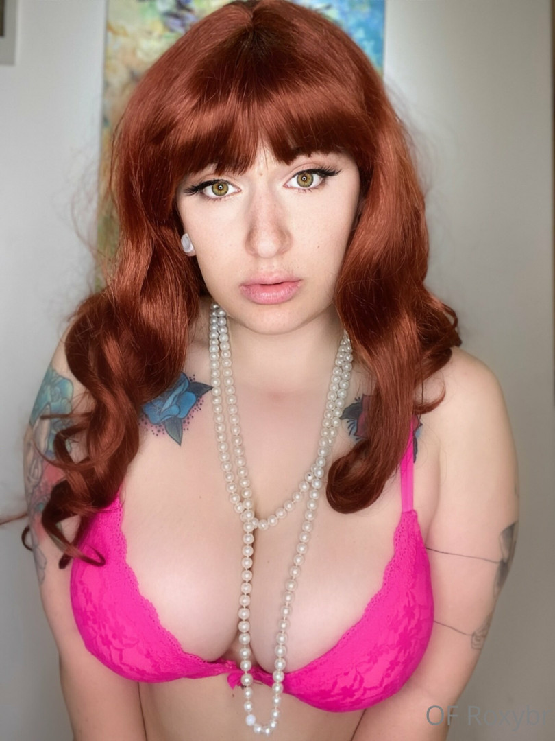 Photo by bluebitchroxy published on December 10,2023 12:22:47 - BestThots