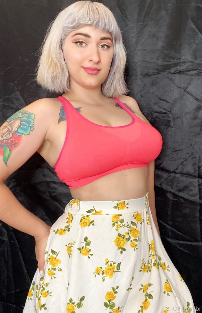 Photo by bluebitchroxy published on December 10,2023 12:23:13 - BestThots