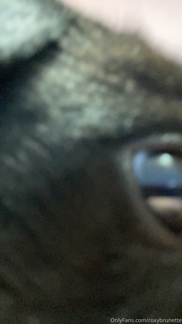 Photo by bluebitchroxy published on December 10,2023 12:23:40 - BestThots