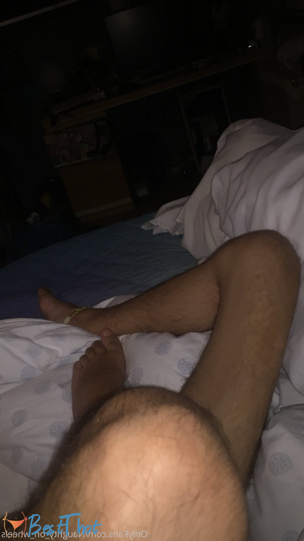 naughty_on_wheels #9540905