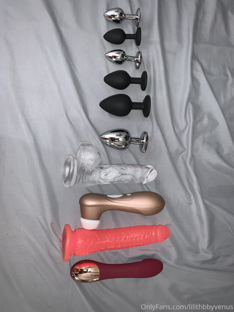 Photo by gothspvt published on August 6,2023 09:31:36 - BestThots