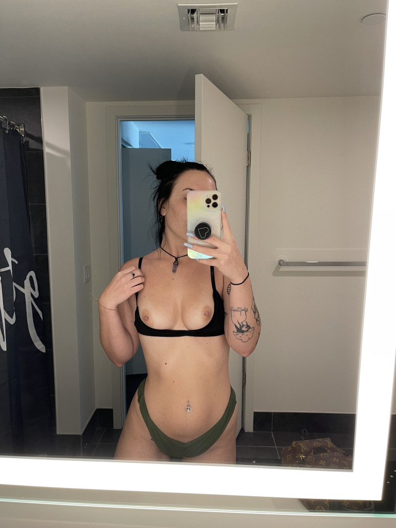 Photo by gothspvt published on August 6,2023 09:32:15 - BestThots