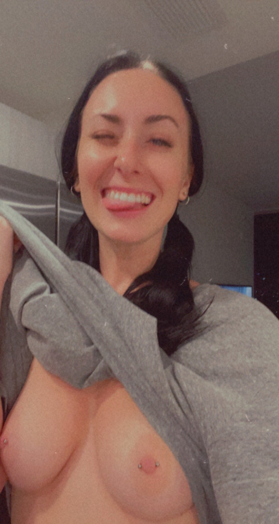 Photo by gothspvt published on August 6,2023 09:53:32 - BestThots