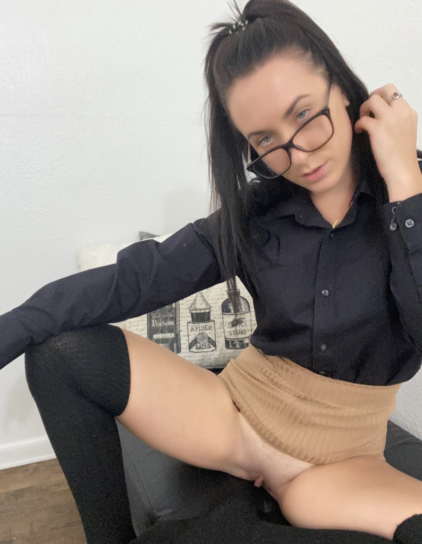 Photo by gothspvt published on August 6,2023 10:21:26 - BestThots