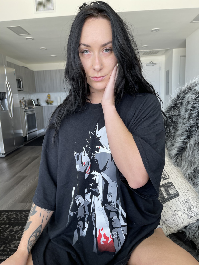 Photo by gothspvt published on August 6,2023 10:31:14 - BestThots