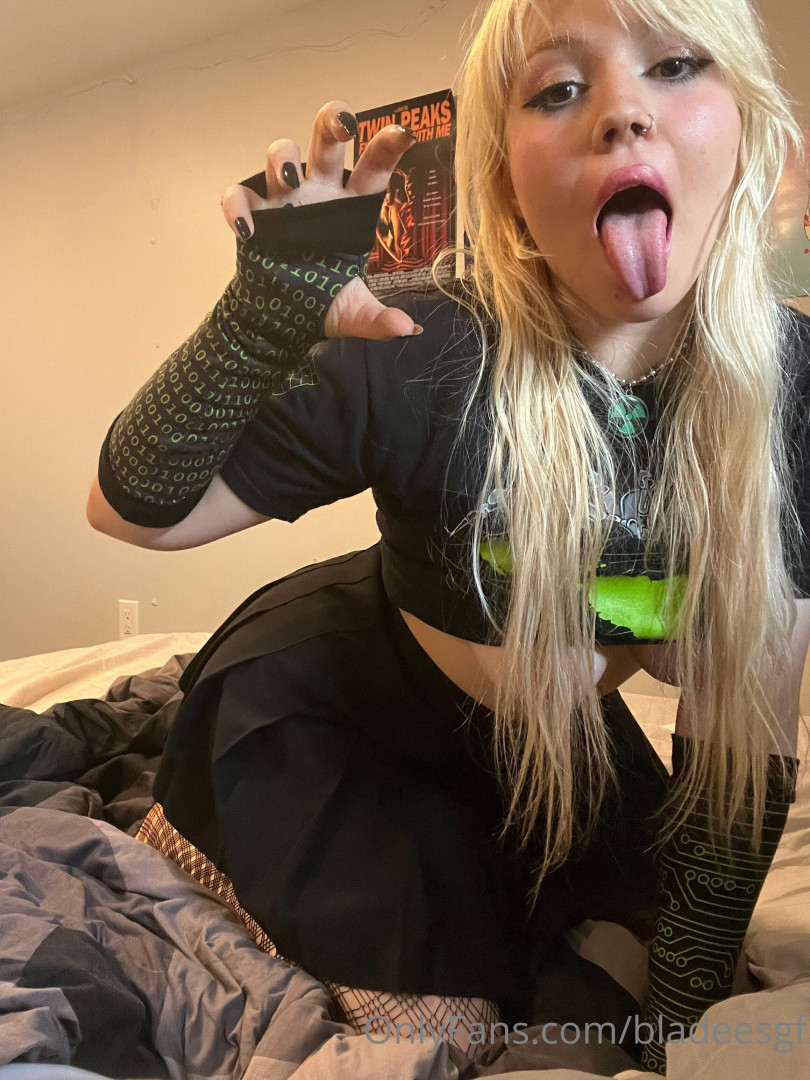 Photo by bladeesgf published on May 30,2023 02:08:29 - BestThots