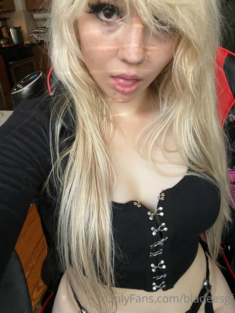 Photo by bladeesgf published on May 30,2023 02:08:43 - BestThots
