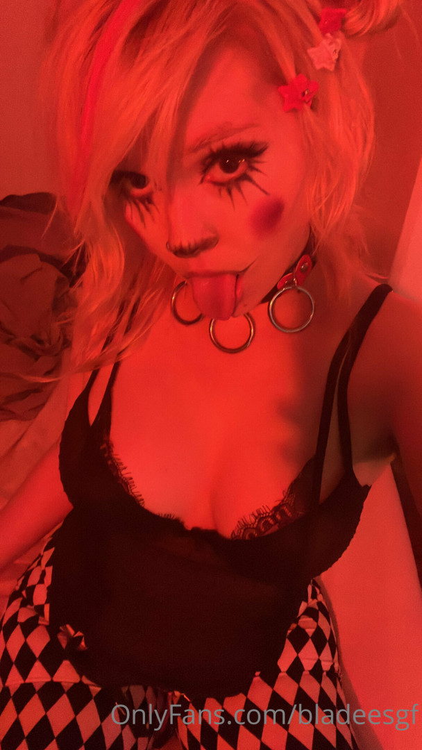 Photo by bladeesgf published on May 30,2023 02:09:03 - BestThots