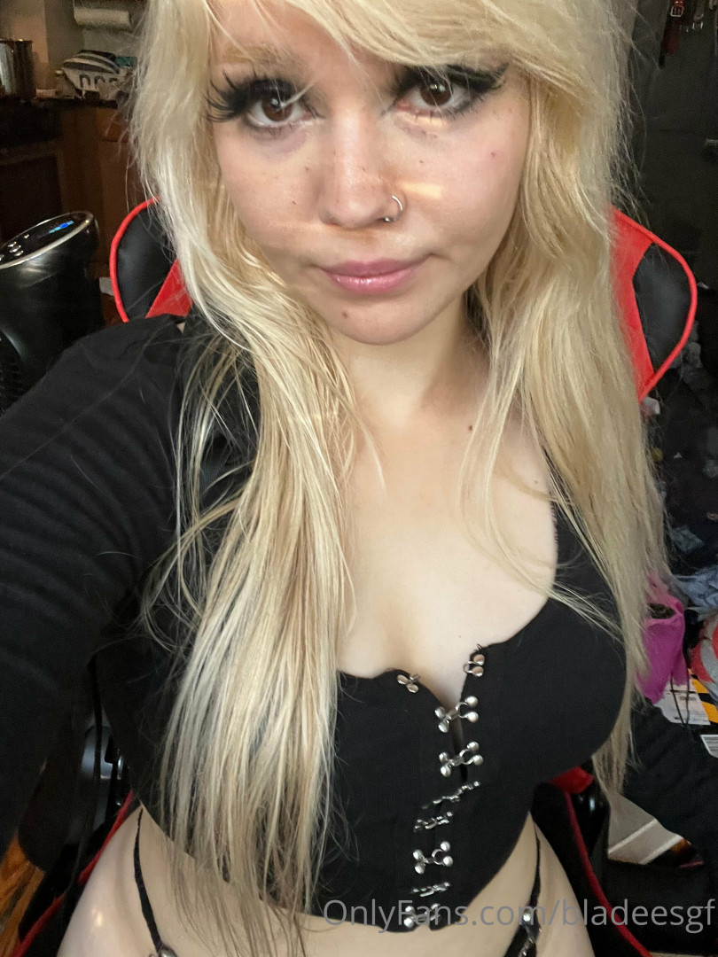 Photo by bladeesgf published on May 30,2023 02:09:22 - BestThots
