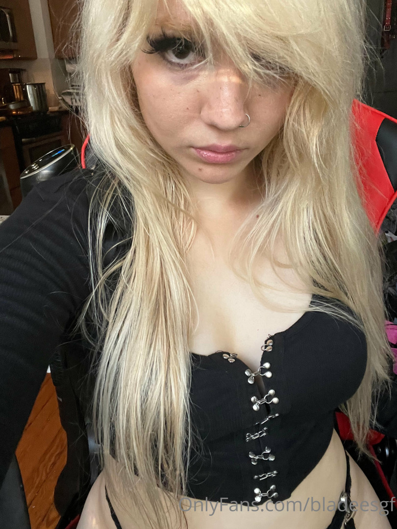 Photo by bladeesgf published on May 30,2023 02:09:49 - BestThots