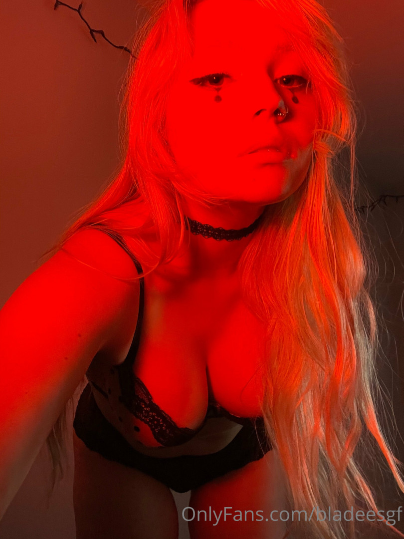 Photo by bladeesgf published on May 30,2023 02:10:02 - BestThots