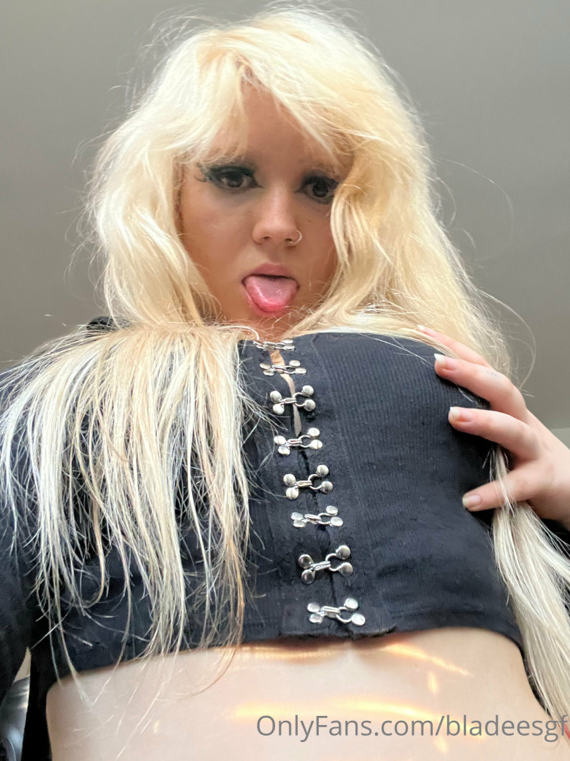 Photo by bladeesgf published on May 30,2023 02:10:04 - BestThots