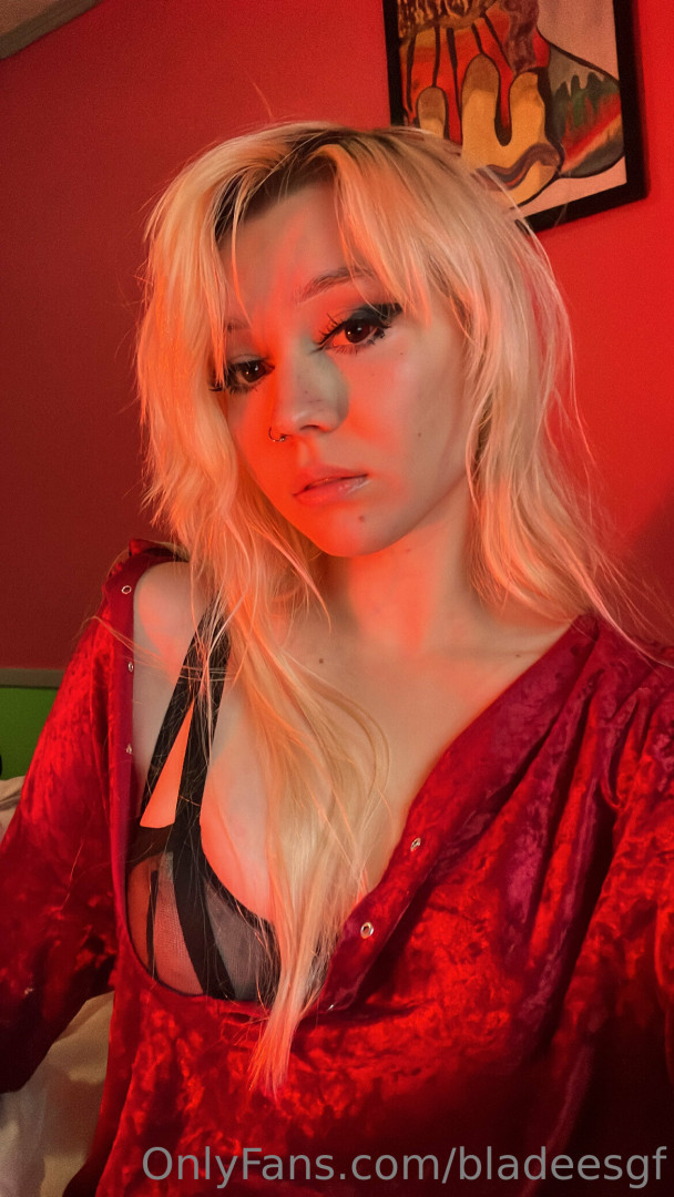 Photo by bladeesgf published on May 30,2023 02:10:05 - BestThots