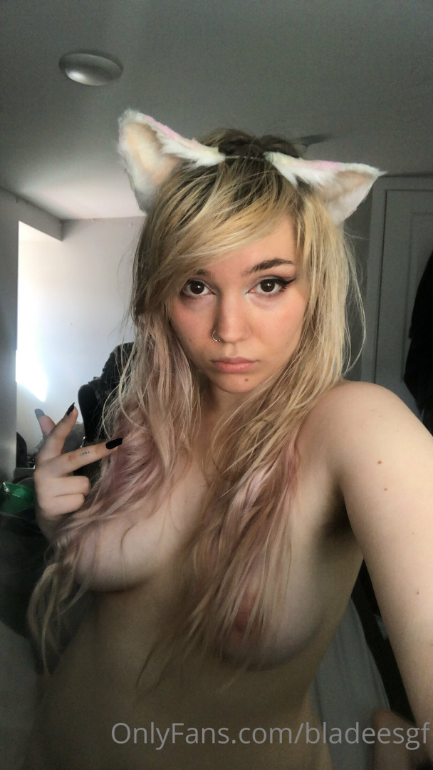 Photo by bladeesgf published on May 30,2023 02:10:16 - BestThots