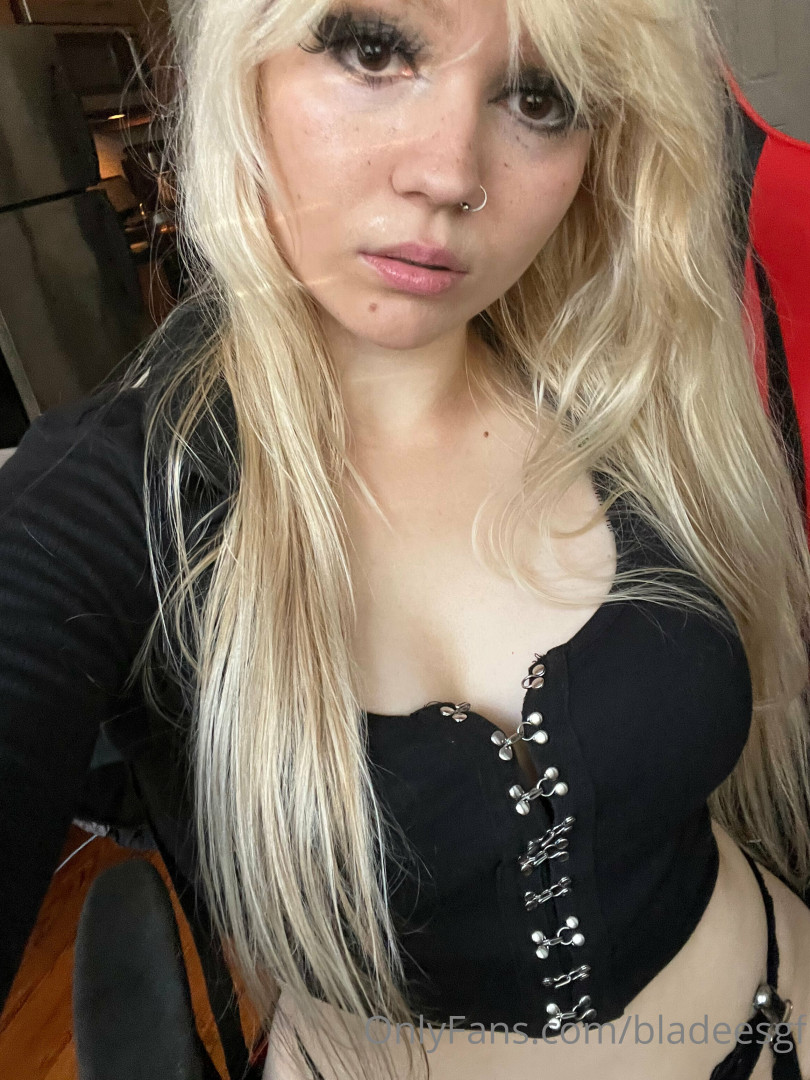 Photo by bladeesgf published on May 30,2023 02:10:18 - BestThots