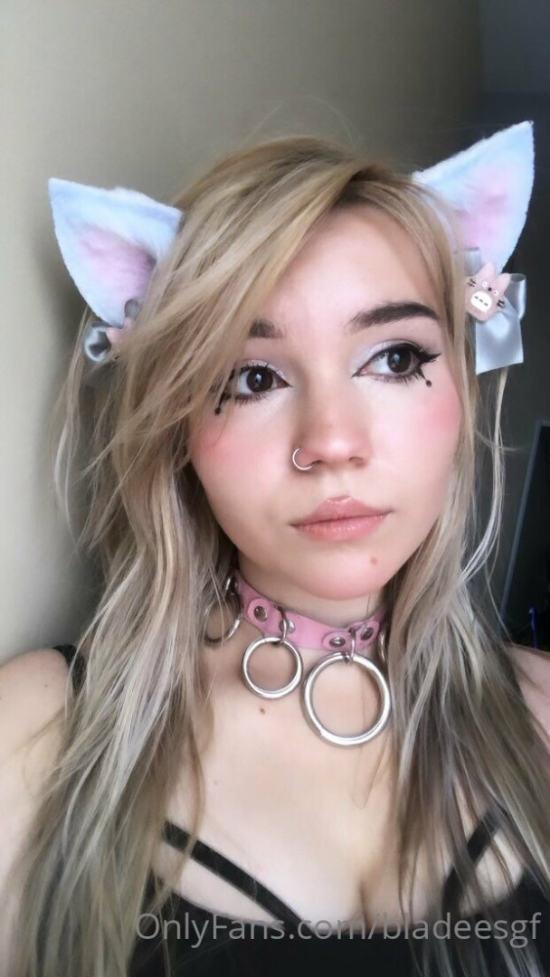 Photo by bladeesgf published on May 30,2023 02:10:28 - BestThots