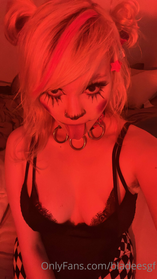 Photo by bladeesgf published on May 30,2023 02:11:15 - BestThots