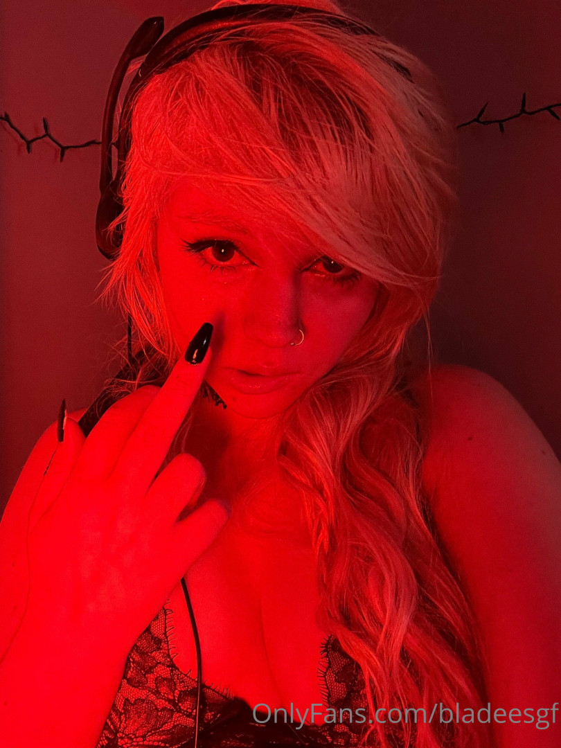 Photo by bladeesgf published on May 30,2023 02:11:46 - BestThots