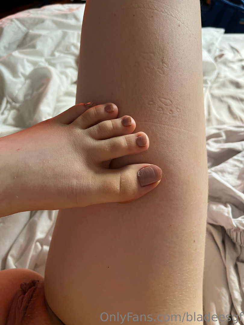 Photo by bladeesgf published on May 30,2023 02:16:54 - BestThots
