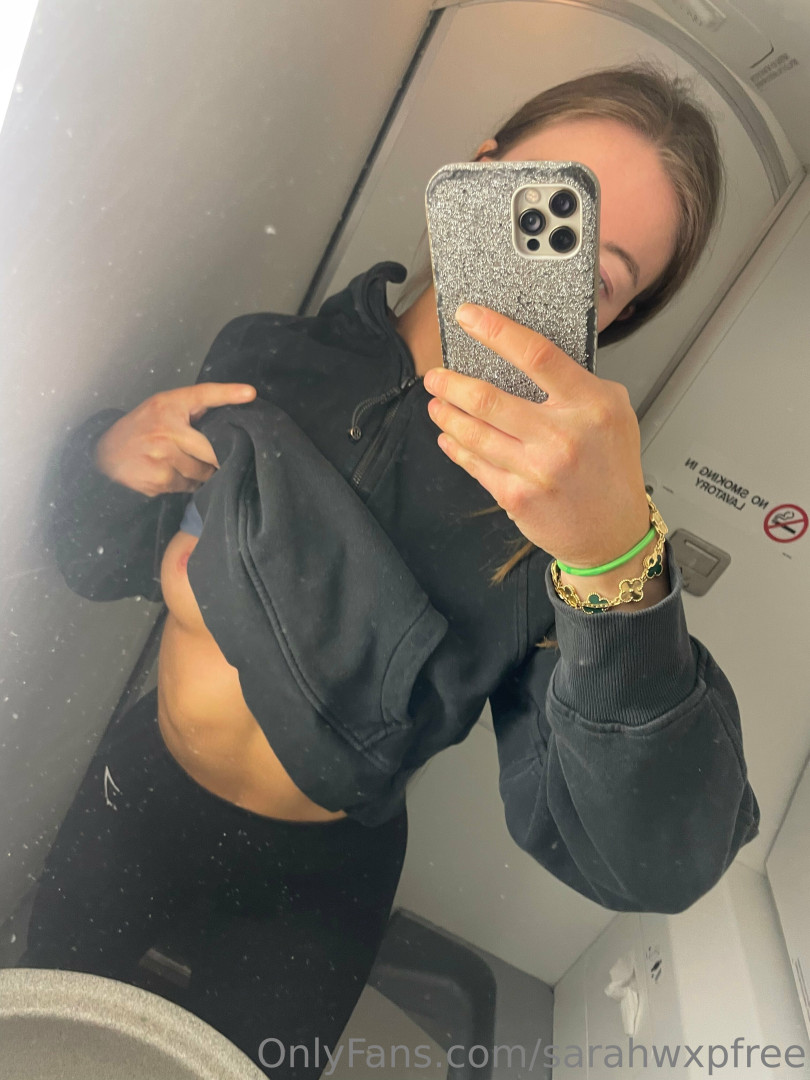 Photo by sarahwxpfree published on July 30,2023 08:41:34 - BestThots